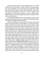 Referāts 'Mežsaimniecība un kokapstrāde', 10.