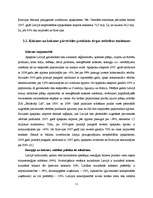 Referāts 'Mežsaimniecība un kokapstrāde', 11.