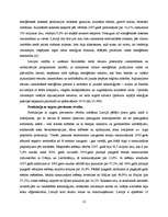 Referāts 'Mežsaimniecība un kokapstrāde', 12.