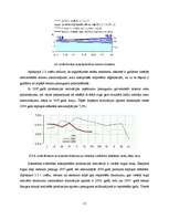 Referāts 'Mežsaimniecība un kokapstrāde', 15.