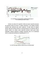 Referāts 'Mežsaimniecība un kokapstrāde', 17.