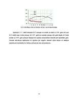 Referāts 'Mežsaimniecība un kokapstrāde', 18.