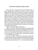 Referāts 'Mežsaimniecība un kokapstrāde', 19.