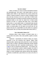 Referāts 'Sistēmas', 3.