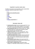 Referāts 'Sistēmas', 4.