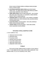 Referāts 'Sistēmas', 5.