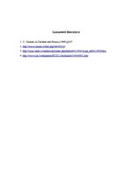 Referāts 'Sistēmas', 6.