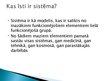 Referāts 'Sistēmas', 8.