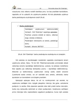 Diplomdarbs 'Personāla piesaistīšana un atlase SIA "Elektriķis"', 94.