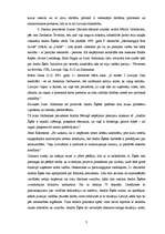 Referāts 'Politiķa Andra Šķēles ietekme uz Latvijas sabiedrisko domu', 3.