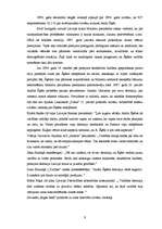 Referāts 'Politiķa Andra Šķēles ietekme uz Latvijas sabiedrisko domu', 6.