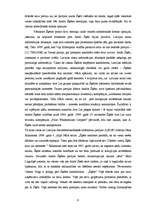 Referāts 'Politiķa Andra Šķēles ietekme uz Latvijas sabiedrisko domu', 9.