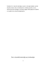 Referāts 'Vēsturiskā metroloģija', 3.