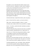 Referāts 'Vēsturiskā metroloģija', 5.