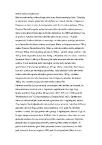 Referāts 'Vēsturiskā metroloģija', 7.