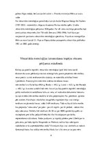 Referāts 'Vēsturiskā metroloģija', 8.