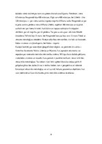 Referāts 'Vēsturiskā metroloģija', 9.