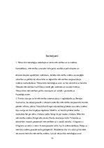 Referāts 'Vēsturiskā metroloģija', 10.