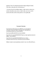 Referāts 'Vēsturiskā metroloģija', 11.