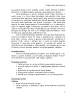 Konspekts 'Pieaugušo neformālās izglītības programma. Koučings sociālajā darbā', 2.