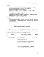 Konspekts 'Pieaugušo neformālās izglītības programma. Koučings sociālajā darbā', 3.