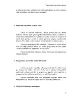 Konspekts 'Pieaugušo neformālās izglītības programma. Koučings sociālajā darbā', 7.