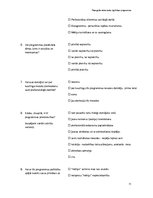 Konspekts 'Pieaugušo neformālās izglītības programma. Koučings sociālajā darbā', 11.