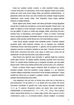 Eseja 'Kāpēc krustnešu ekspansija Baltijā bija sekmīga', 3.