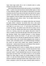 Eseja 'Kāpēc krustnešu ekspansija Baltijā bija sekmīga', 4.