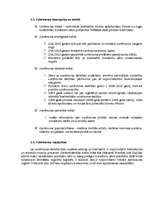 Biznesa plāns 'Biznesa plāns trenažieru zālei', 3.