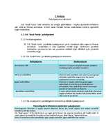 Biznesa plāns 'Biznesa plāns trenažieru zālei', 4.