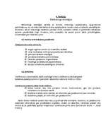 Biznesa plāns 'Biznesa plāns trenažieru zālei', 8.