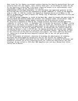 Eseja 'Lord Kitchener of Khartoum (1850 - 1916)', 1.