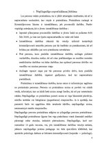 Referāts 'Nepilngadīgo aizdomās turēto nopratināšanas īpatnības', 2.