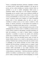 Referāts 'Nepilngadīgo aizdomās turēto nopratināšanas īpatnības', 3.