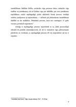 Referāts 'Nepilngadīgo aizdomās turēto nopratināšanas īpatnības', 4.