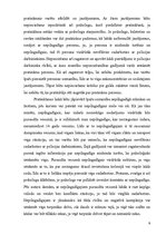 Referāts 'Nepilngadīgo aizdomās turēto nopratināšanas īpatnības', 7.