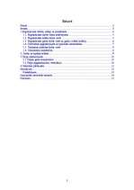 Referāts 'Ergonomika SIA "Systemair" uzņēmumā', 2.