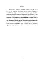 Referāts 'Ergonomika SIA "Systemair" uzņēmumā', 3.