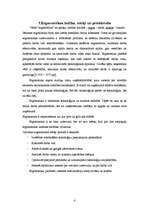 Referāts 'Ergonomika SIA "Systemair" uzņēmumā', 4.