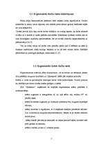 Referāts 'Ergonomika SIA "Systemair" uzņēmumā', 5.