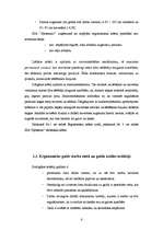 Referāts 'Ergonomika SIA "Systemair" uzņēmumā', 6.