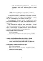 Referāts 'Ergonomika SIA "Systemair" uzņēmumā', 7.