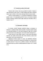 Referāts 'Ergonomika SIA "Systemair" uzņēmumā', 8.