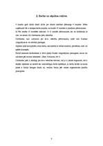 Referāts 'Ergonomika SIA "Systemair" uzņēmumā', 9.