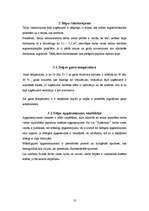 Referāts 'Ergonomika SIA "Systemair" uzņēmumā', 10.