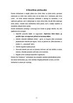 Referāts 'Ergonomika SIA "Systemair" uzņēmumā', 11.