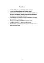 Referāts 'Ergonomika SIA "Systemair" uzņēmumā', 13.