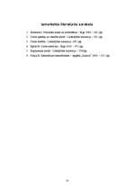 Referāts 'Ergonomika SIA "Systemair" uzņēmumā', 14.