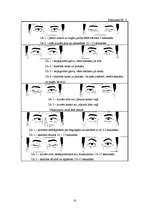 Referāts 'Ergonomika SIA "Systemair" uzņēmumā', 18.